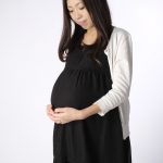 妊娠中の葉酸の必要性って？